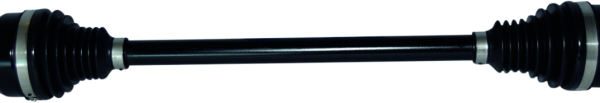 DragonFire Racing 522854