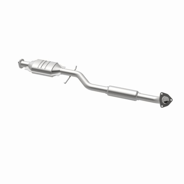 MAG Converter Direct Fit Magnaflow 93192