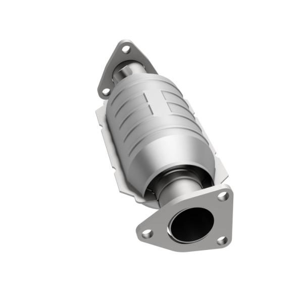 MAG Converter Direct Fit Magnaflow 23165
