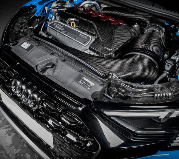 Eventuri EVE-ST38Y-CF-INT