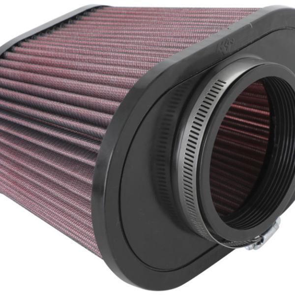 KN Universal Air Filter K&N Engineering RU-5040