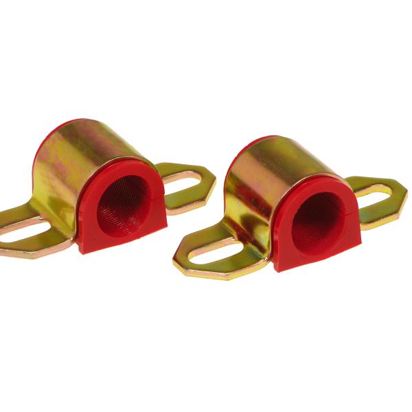 PRO Sway/End Link Bush - Red Prothane 19-1109