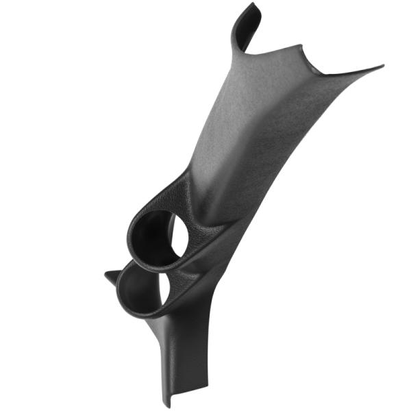 AutoMeter 26108