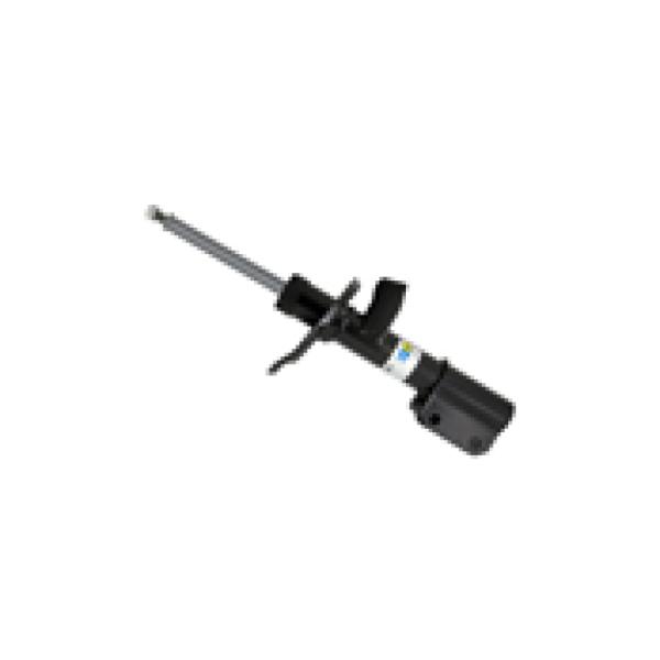 Bilstein 22-248244