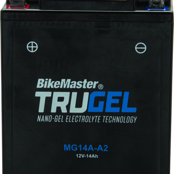 BikeMaster 780511