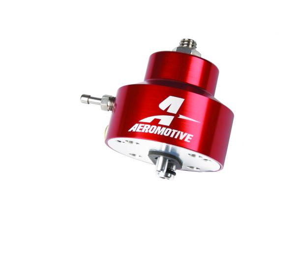 Aeromotive 13103