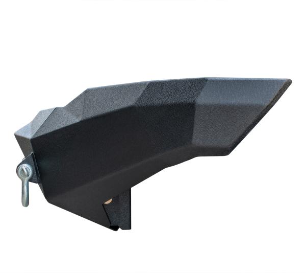 DV8 Offroad FBTT2-03