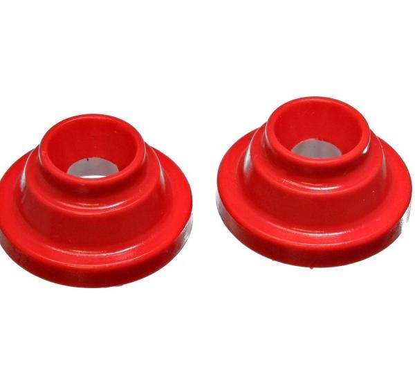 Energy Suspension 15.6104R