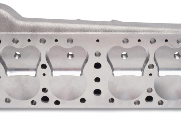 Edelbrock 1116
