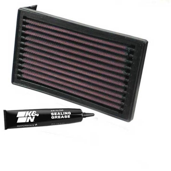 K&N Engineering YA-6090