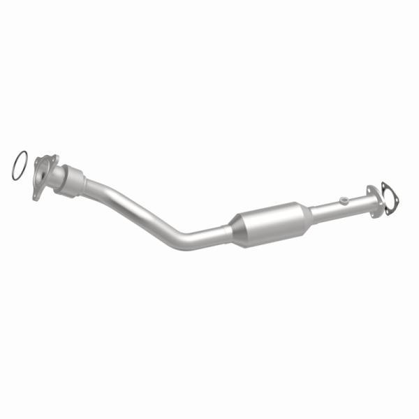 Magnaflow 4481753
