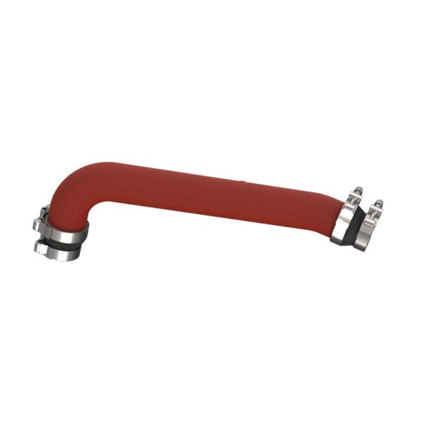 K&N Engineering 77-1018TWR