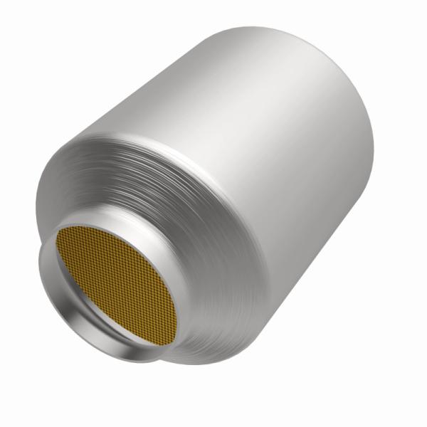 Magnaflow 444505