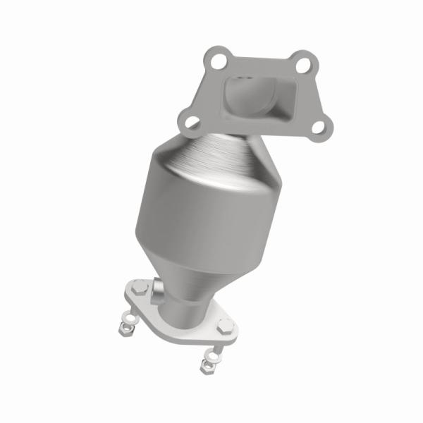 Magnaflow 52594