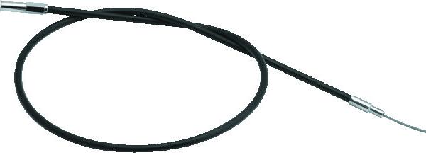 SSC Throttle Cables S&S Cycle 19-0432