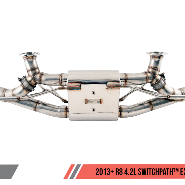 AWE Tuning 3025-31022