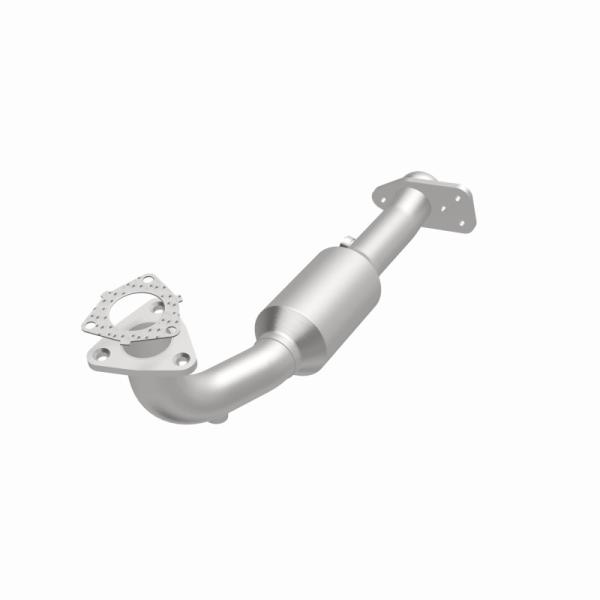 Magnaflow 4481184