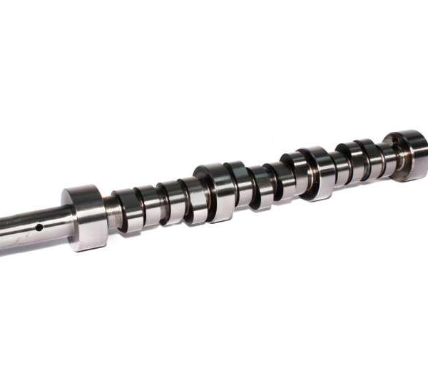 COMP Cams 44-700-9
