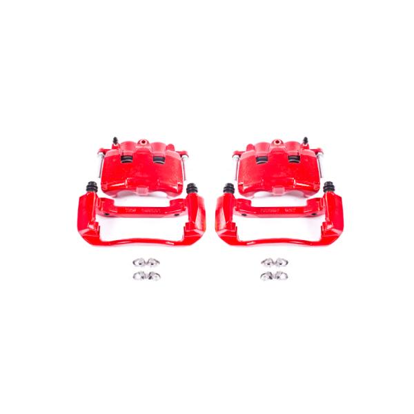 PowerStop S5008