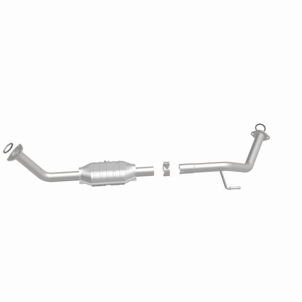 Magnaflow 24880