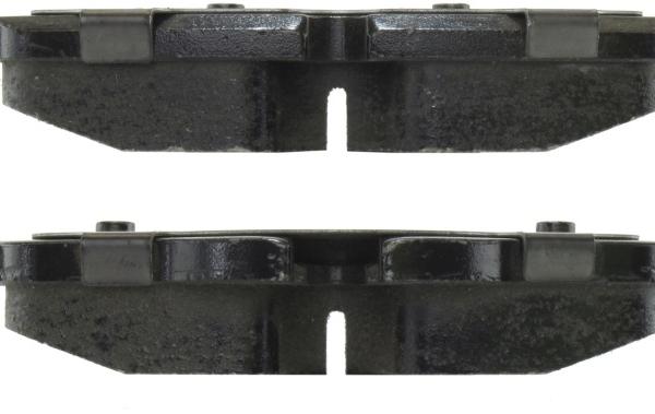 Stoptech 309.14330