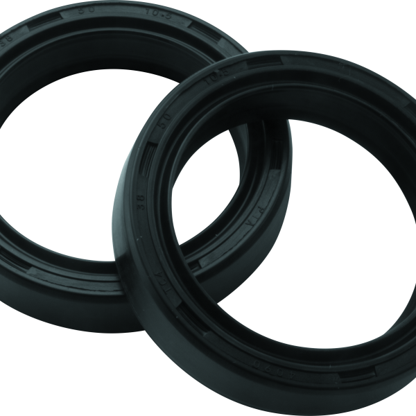 BikeMaster 429013