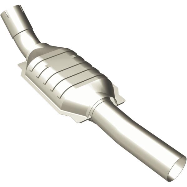 Magnaflow 333206
