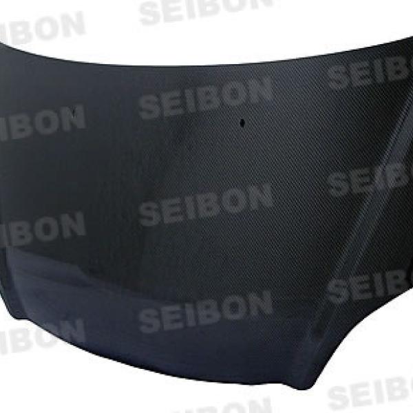 Seibon HD0204HDCVSI-OE