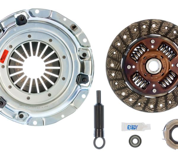 Exedy 15801