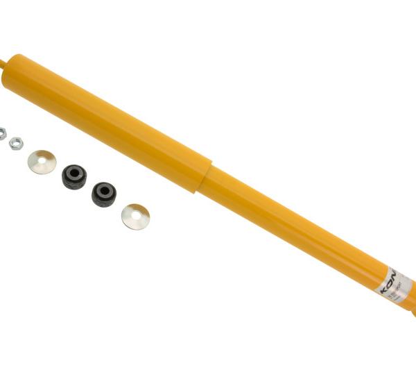 KONI 80 2591Sport