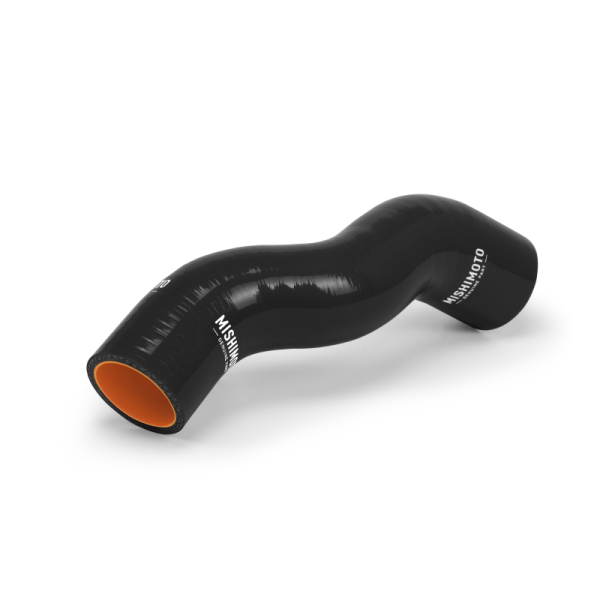 MM Silicone Hose - Radiator Mishimoto MMHOSE-300ZX-90TBK