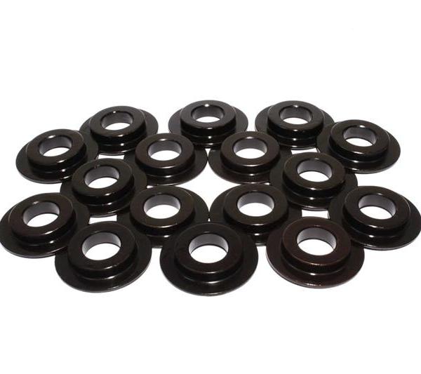 COMP Cams 4693-16