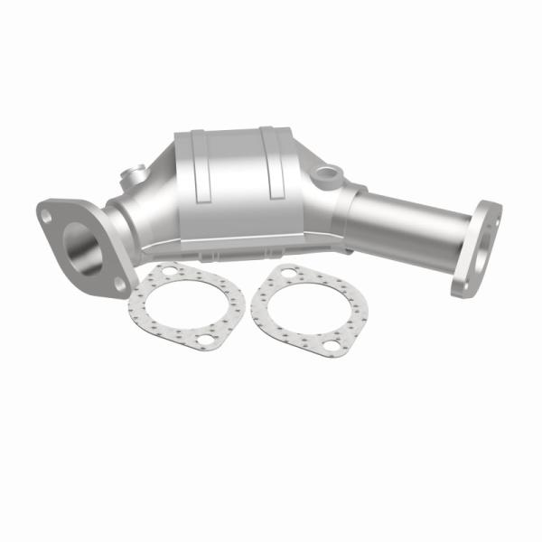 Magnaflow 444027