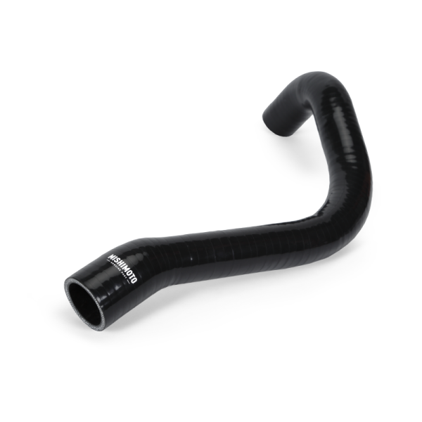 Mishimoto MMHOSE-GM-33U