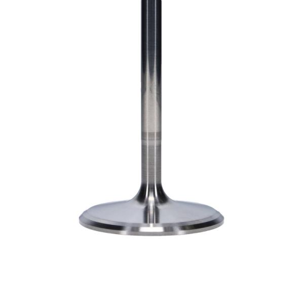 Manley Performance 11958TB-8