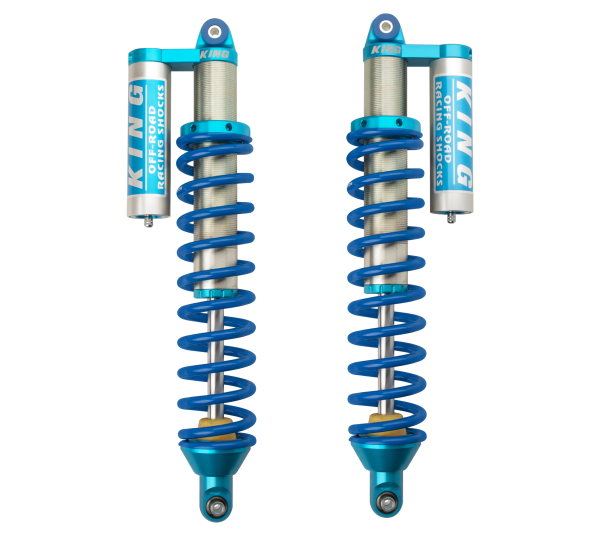 King Shocks 20001-119