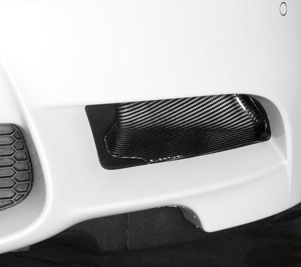 Eventuri EVE-E9X-CF-INT