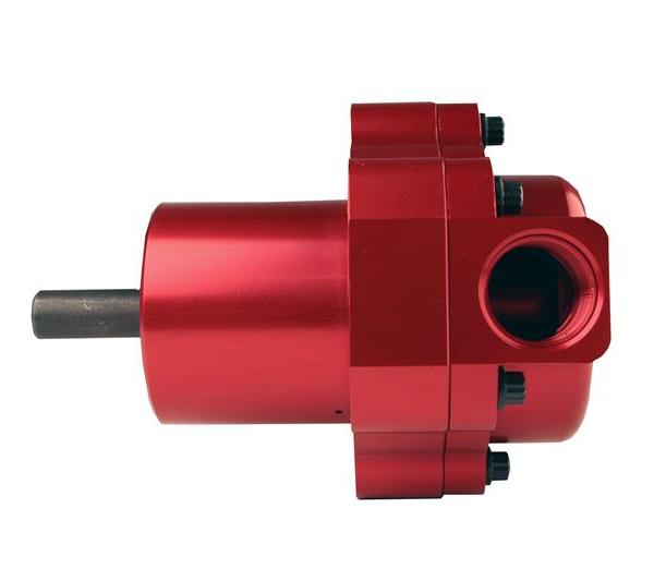 Aeromotive 11105