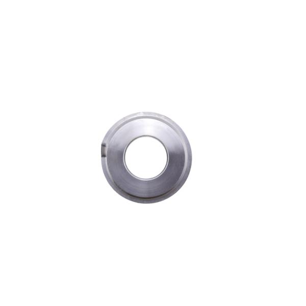 Bilstein 24-155328