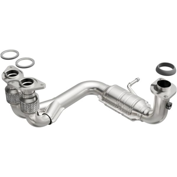 Magnaflow 51140