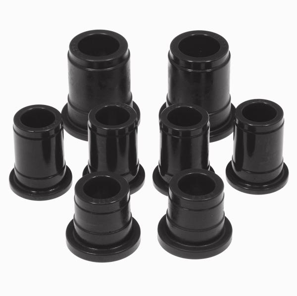 Prothane 18-204-BL