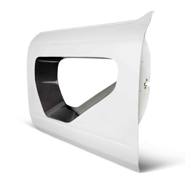 Anderson Composites AC-DD21FDBR2D-HA-PC