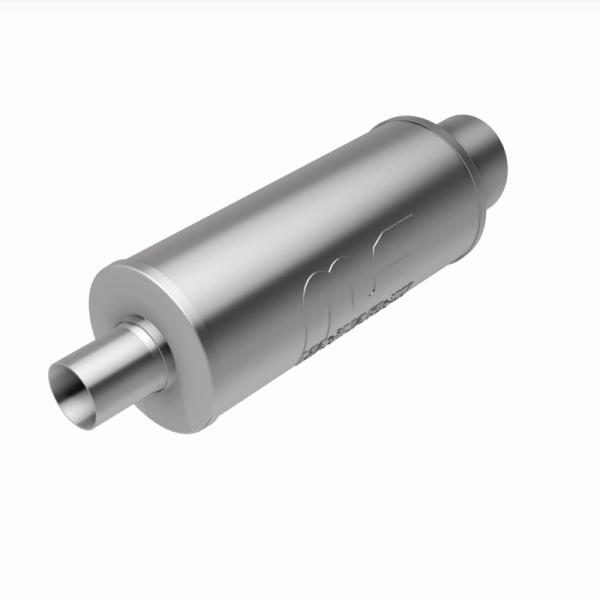 Magnaflow 14821