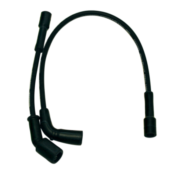MOR Powersports Wire Sets Moroso 27287