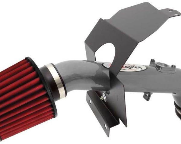 AEM Induction 21-475C