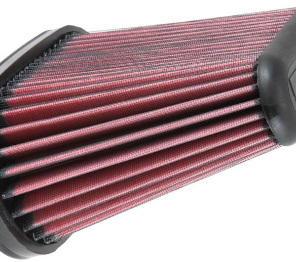 K&N Engineering E-0665