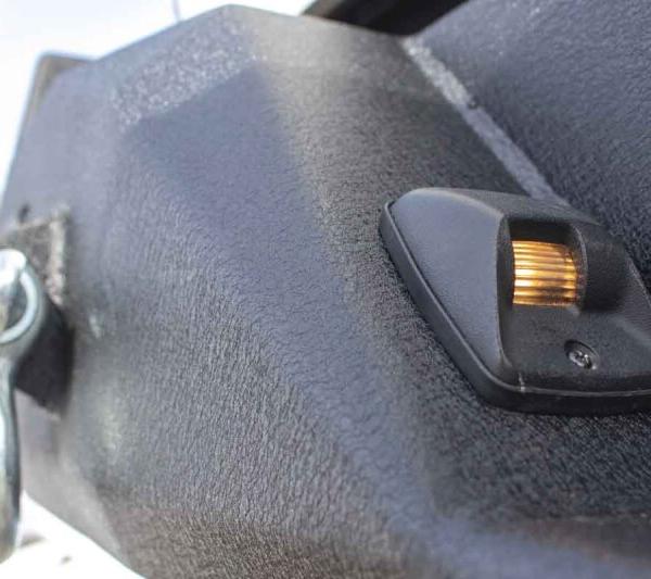 Fishbone Offroad FB22298