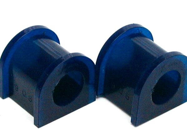 Superpro SPF0908-20K