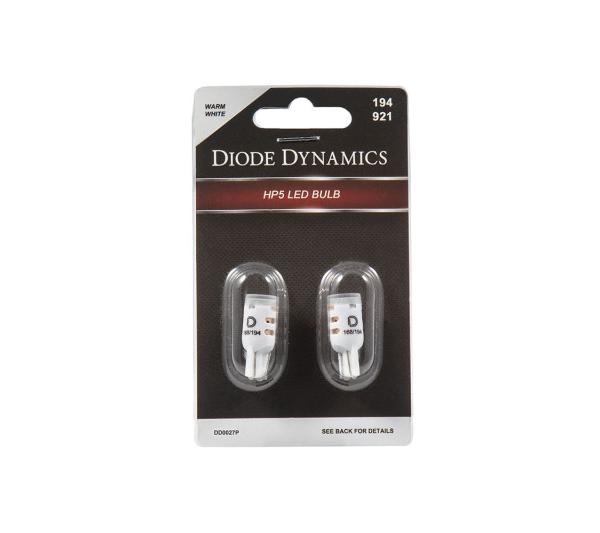 Diode Dynamics DD0334P