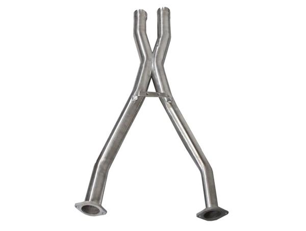 CORSA Performance 14131